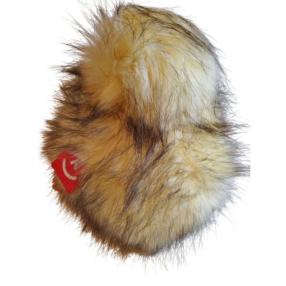 Aurora Plush - Winnie Chick - 9" - Picture 3 of 5